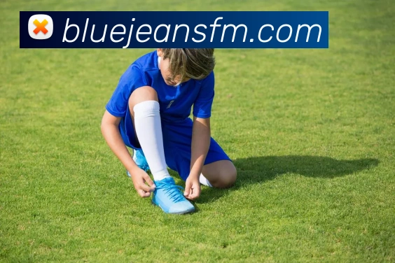 App 展示图